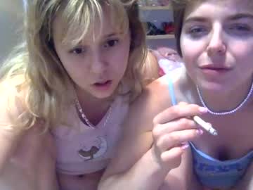 Cam for pixiedreamslut