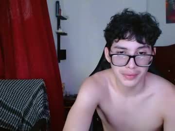 Cam for johan_biggy