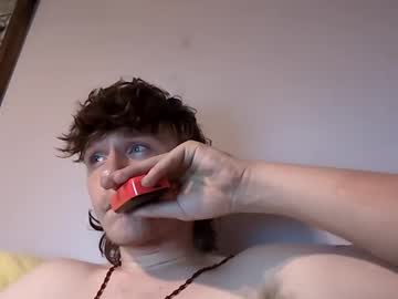 Cam for matthewp2468