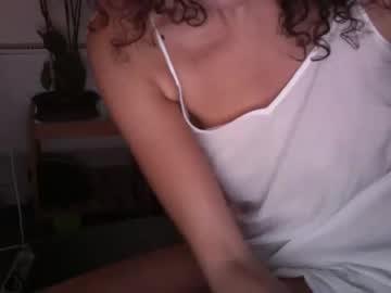 Cam for venusss88