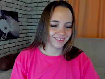Cam for sharon__green