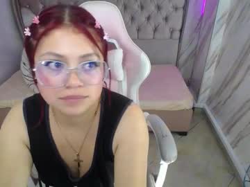 Cam for ambar72_b