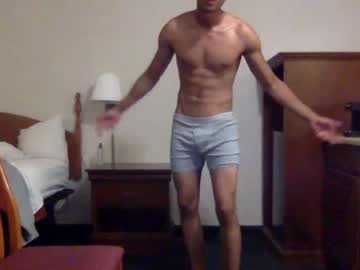 Cam for blaznjay