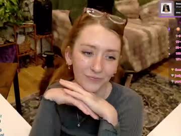 Cam for adalinarae