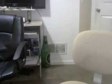 Cam for lostwithdraem