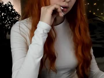 Cam for _leya__