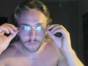 Cam for hungbull2001