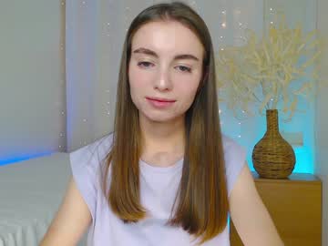 Cam for _little_k1tty