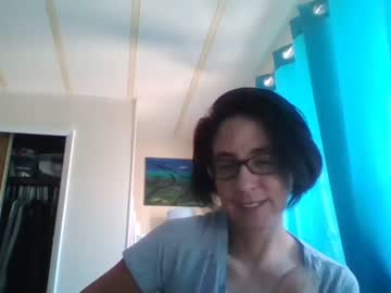 Cam for littlebitoffun77
