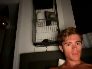 Cam for drewfinn11
