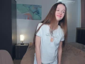 Cam for hwadwellingham