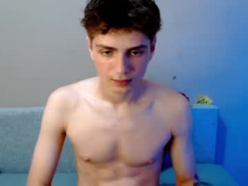 Cam for beaster_33