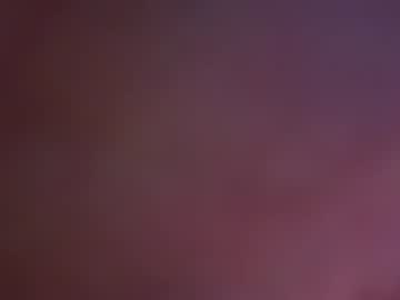 Cam for amynicoleee