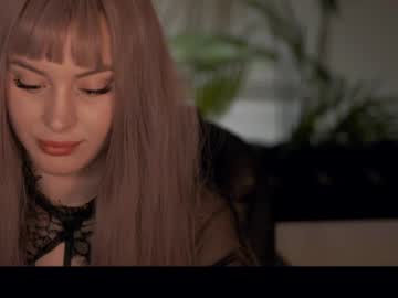 Cam for anny_kink