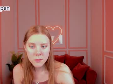 Cam for _angels_hearts_