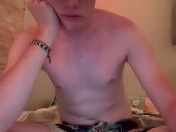 Cam for wbs24141