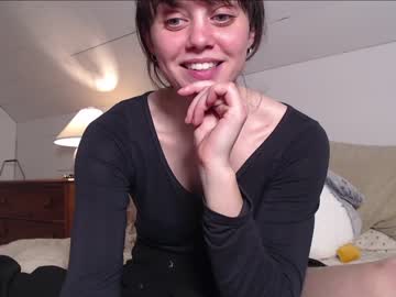 Cam for mindvoiding