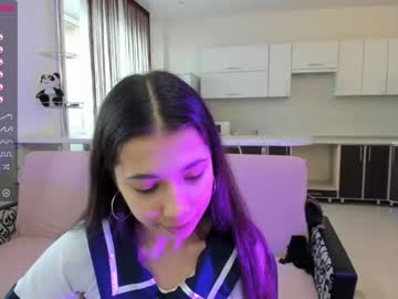 Cam for scarlit_crystal