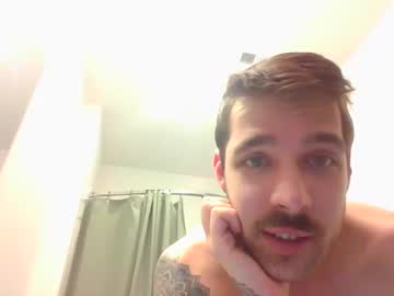 Cam for wontsaveyou