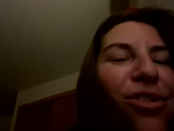 Cam for kate4unow