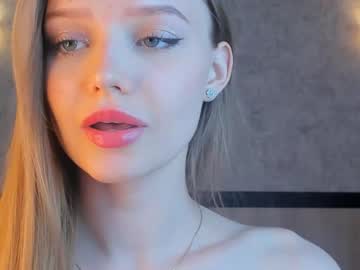 Cam for aryamurrr