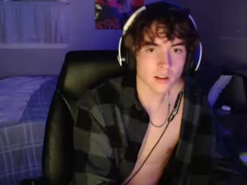 Cam for iantease