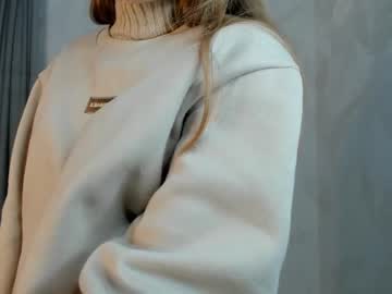 Cam for caseyblanc