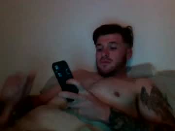 Cam for texanman557670