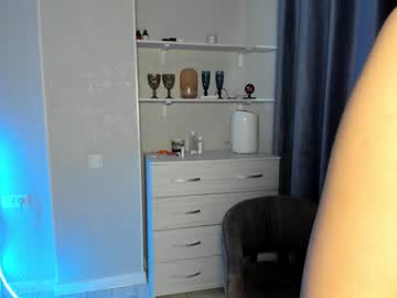 Cam for kuromi_ku