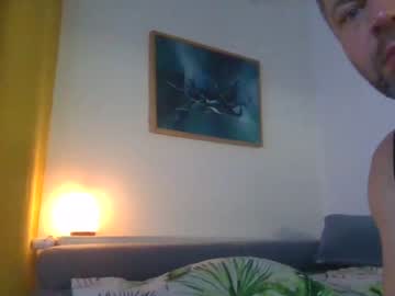 Cam for miro69m