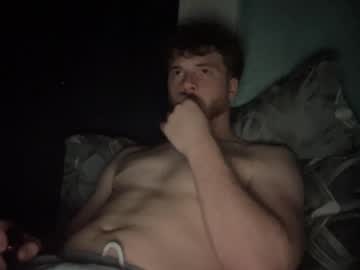Cam for mrgeekin