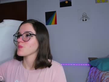 Cam for anabelrose
