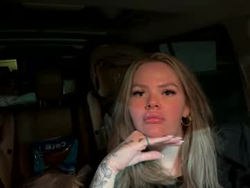 Cam for indiesaige