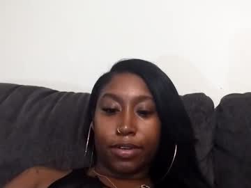 Cam for kemarilenae96