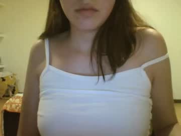 Cam for bunnyvalery