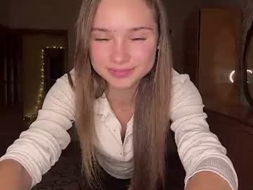 Cam for maryannahamad