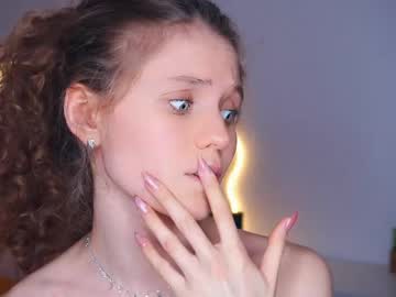 Cam for ricardaresnik