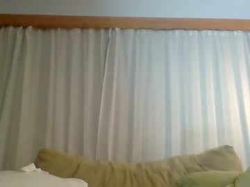 Cam for switchybunny