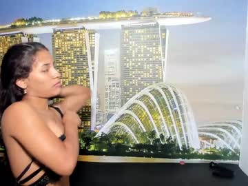 Cam for karely_hot_06