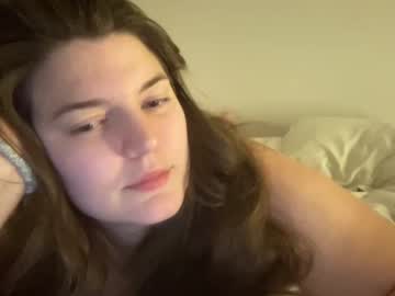 Cam for aeongcam999