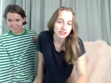 Cam for nearsaturn