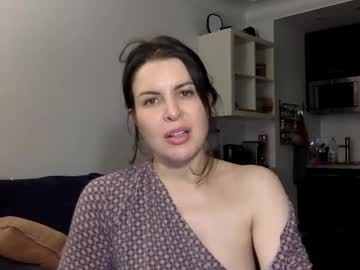 Cam for angeladarkk