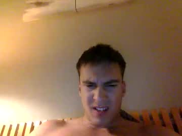 Cam for jaketylerzera