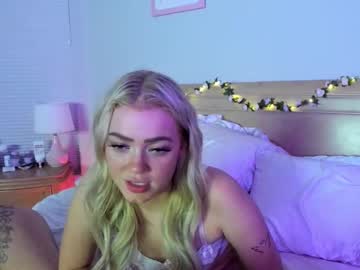 Cam for alissahuntsmann