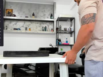 Cam for supermanboyxxl