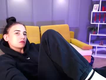 Cam for shiny_sonya