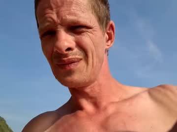 Cam for danjesspearce