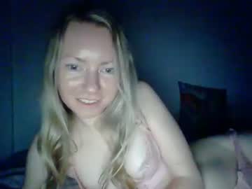 Cam for sierrareyes