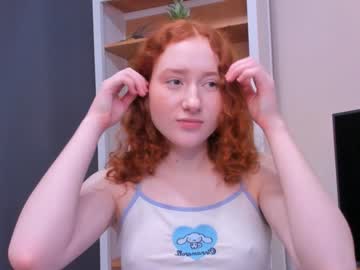Cam for mariamdunkum