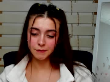 Cam for jessi_joy